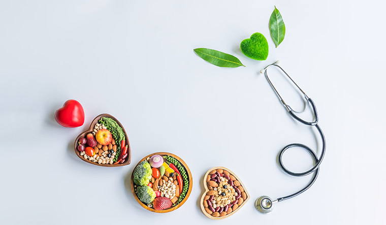 Social Awareness Poster